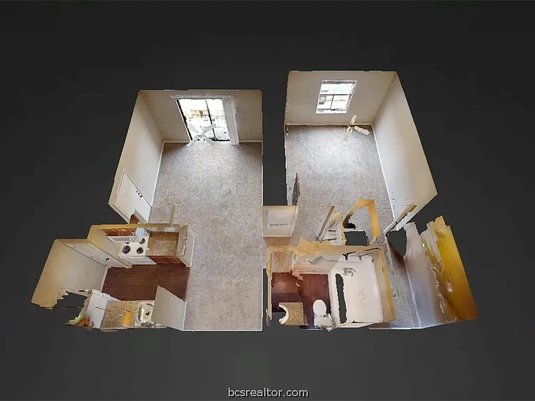904 University Oaks Blvd #22 — Photo 24