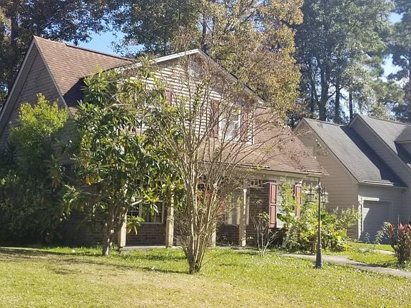5th image of 7322 Leghorn St