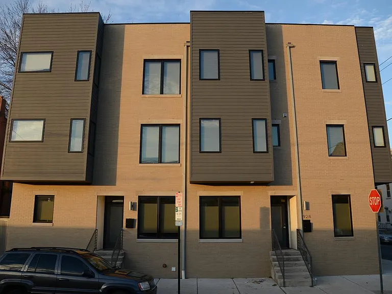 928 S 15th St #A — Photo 24