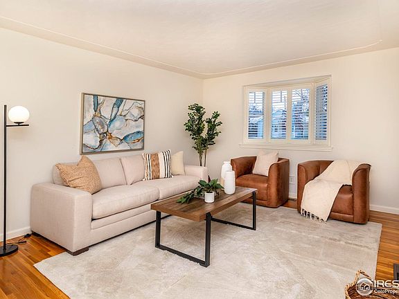 5th image of 1220 La Farge Ave