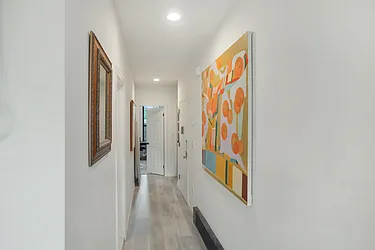 Rented by Nest Seekers International