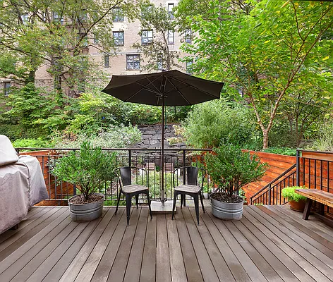Sold by Corcoran | media 3