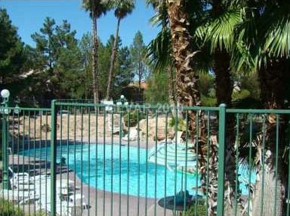 3rd image of 5223 Caspian Springs Dr Unit 104