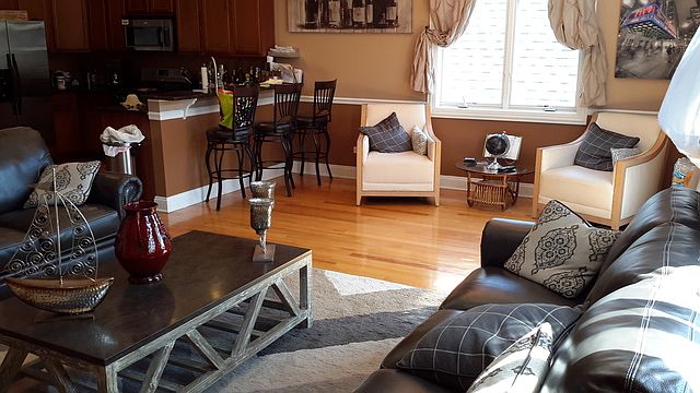 2nd image of 6651 S Drexel Ave #3