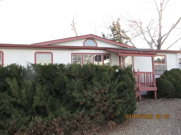 205 N 2nd St #10, Berthoud, CO 80513