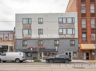 3862-68 Lancaster Ave Unit 402, Philadelphia, PA 19104