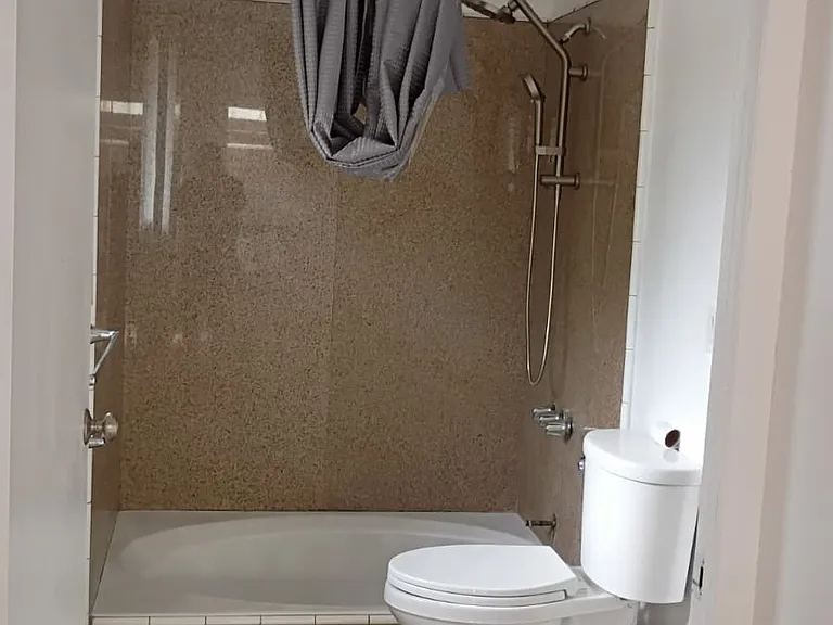 4950 Dunes Cir — Photo 16