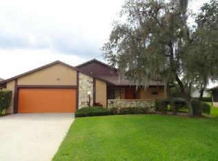 3304 Waterwood Dr, Sebring, FL 33872