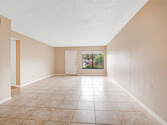 3rd image of 605 Northlake Blvd APT 50