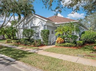 7652 15th St, Vero Beach, FL 32966