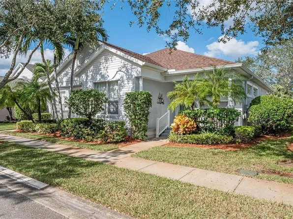 7652 15th St, Vero Beach, FL 32966