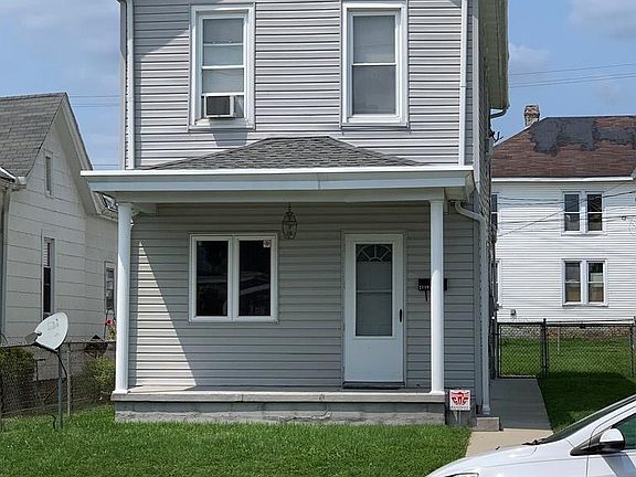 2nd image of 2119 Grant St