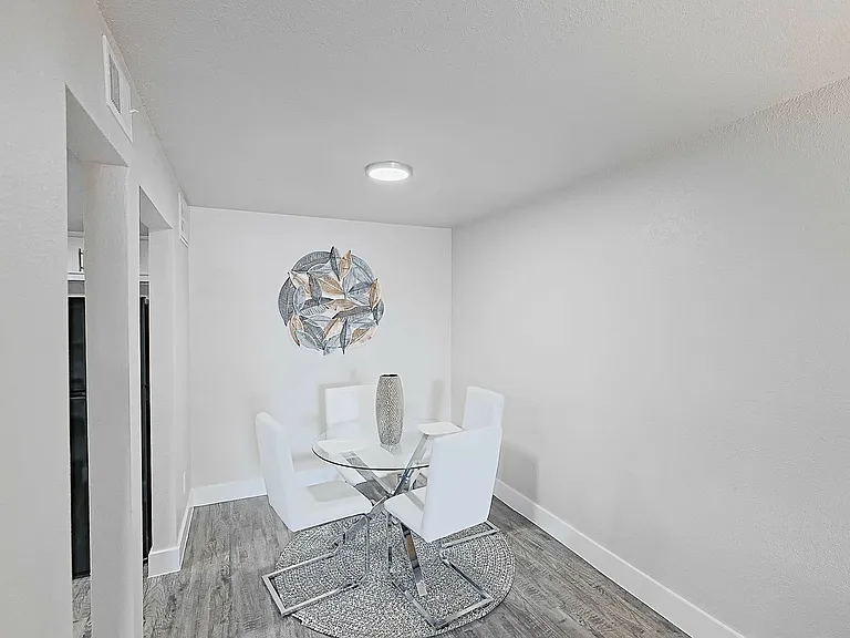 Arcata Townhomes — Photo 84