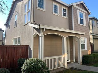 1661 Vicksburg Dr, Fairfield, CA