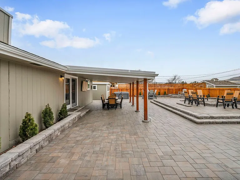 13745 Kewanna Trl — Photo 60