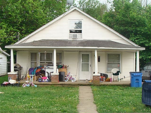 1st image of 416 McKenna St
