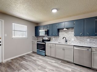 211 W Dove Ln #B, Harker Heights, TX 76548