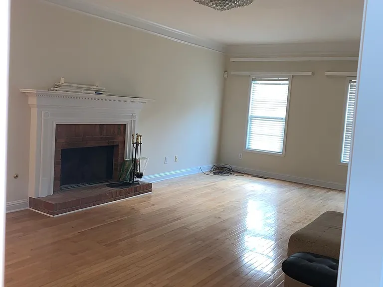 6015 Fords Lake Ct NW — Photo 2
