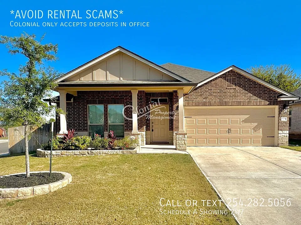 323 Chapel Knoll Rd