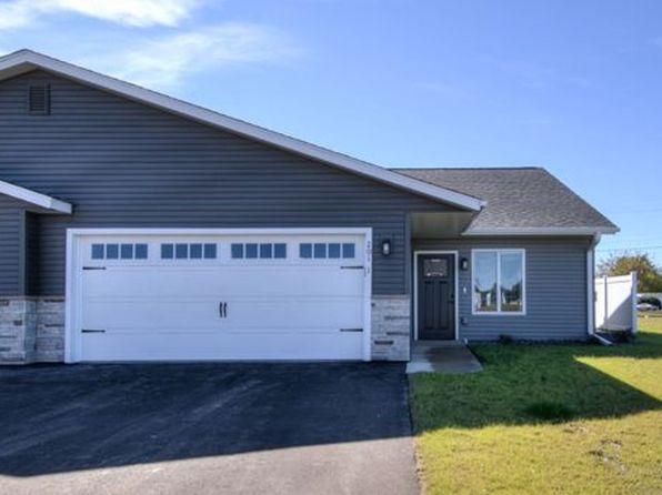 201 S Camelot Ln #5