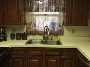 1823 Lori Ln W, Lakeland, FL 33801