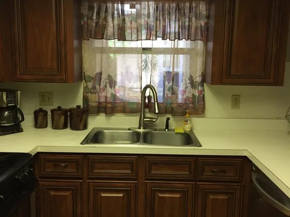 1823 Lori Ln W, Lakeland, FL 33801