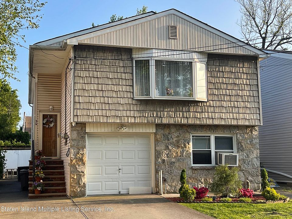 1st image of 34 Darcey Ave