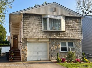 34 Darcey Ave, Staten Island, NY 10314