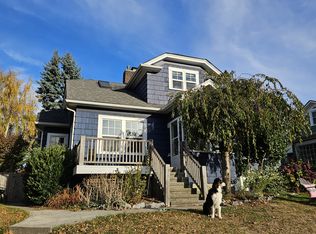 2817 Broadway St, Bellingham, WA 98225