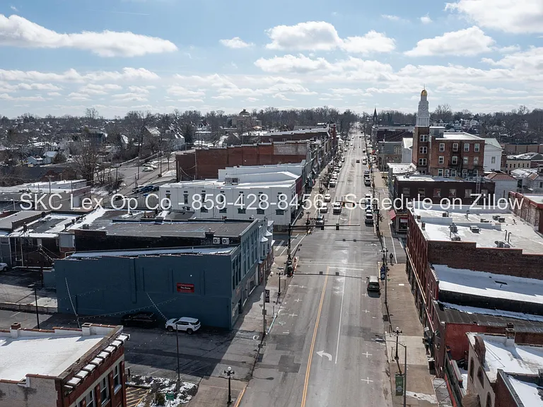 7 N Main St #1 — Photo 20