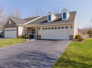 4119 Windmill Rd, Williamsburg, VA 23188