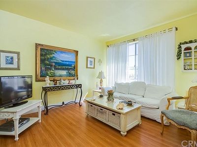59 Southwind, Aliso Viejo, CA, 92656