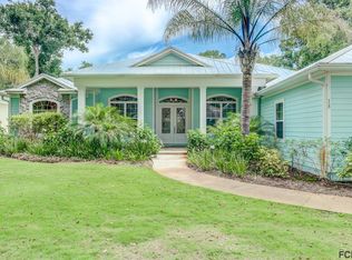 18 Maple St, Flagler Beach, FL 32136