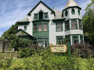 94 Court St, Plattsburgh, NY 12901