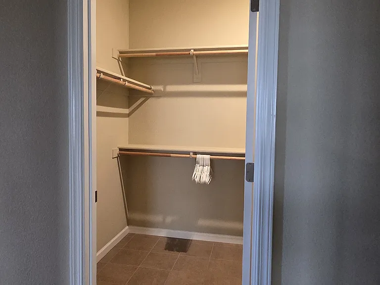 3081 Southington Way — Photo 10