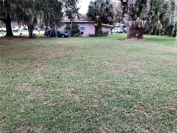 5th image of 0 Lanier Ave N