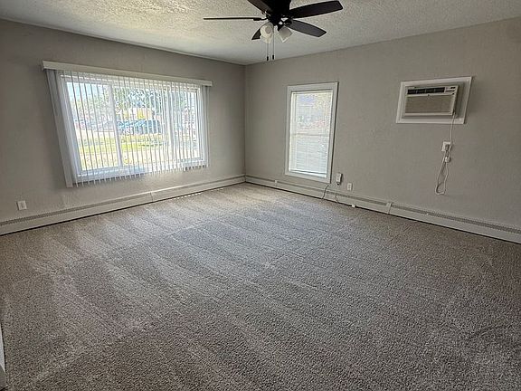 3rd image of 229 4th St #1