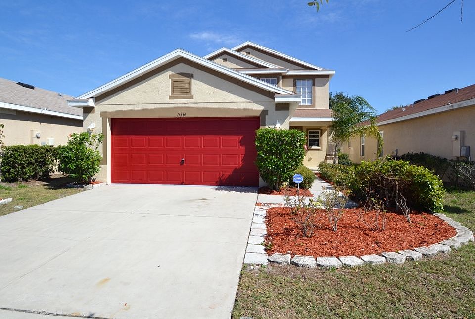 1st image of 11336 Cocoa Beach Dr