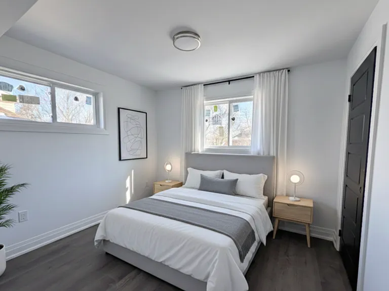 184 Ottawa St S #UPPER — Photo 4