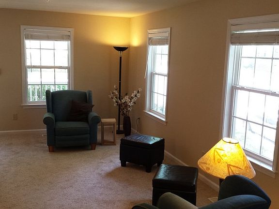 Great Room
						:
						This large, cozy Great Room welcomes you home every day!