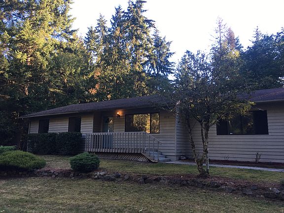2nd image of 3070 Closser Dr NW