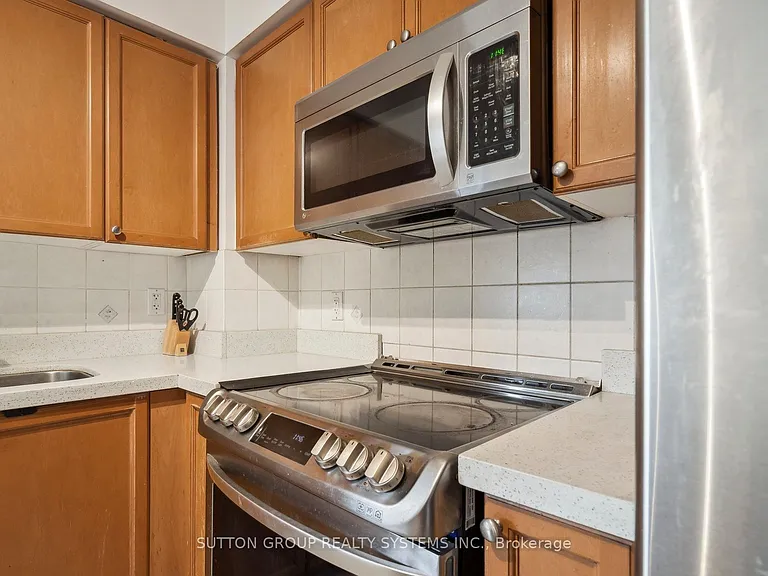 4080 Living Arts Dr W #1905 — Photo 16