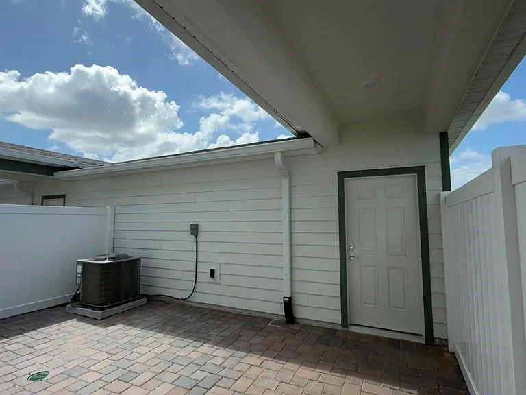 4568 Orchard View Aly — Photo 63