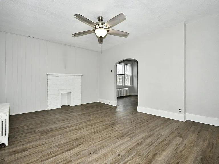 918 Edgewood Ave — Photo 6
