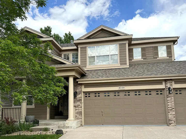 8359 Liverpool Cir — Photo 13