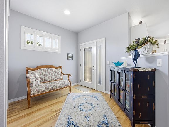 4th image of 6148 14th St S