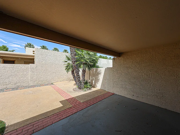 238 W Maya Dr — Photo 38