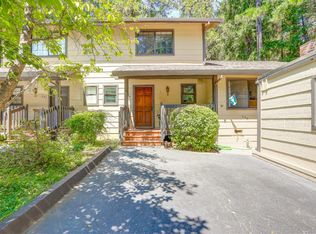 334 Gracie Rd, Nevada City, CA 95959