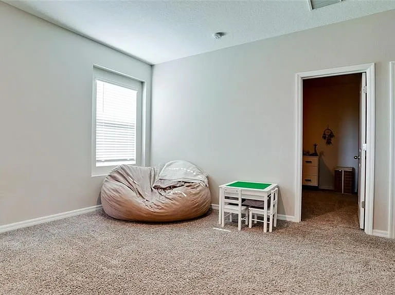 5517 Los Robles Ct — Photo 24