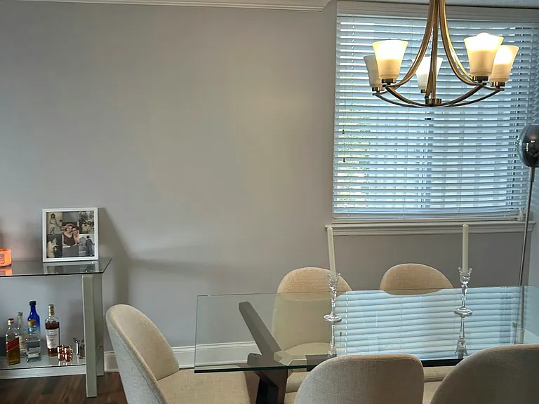 1131 Stringers Ridge Rd #3C — Photo 2